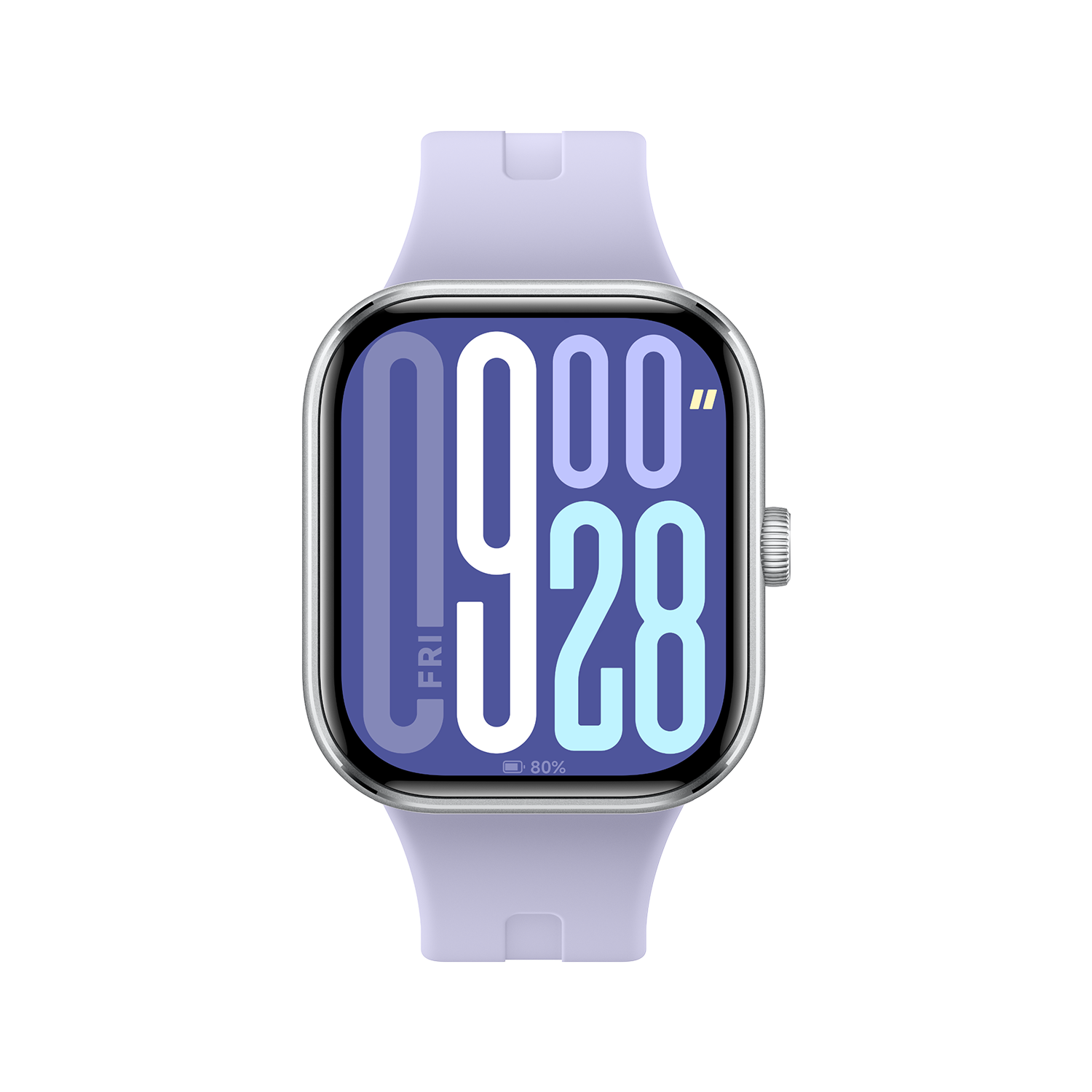 Xiaomi Redmi Watch 5