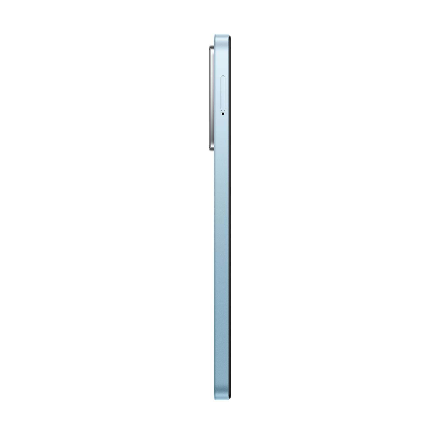 Xiaomi Redmi A5