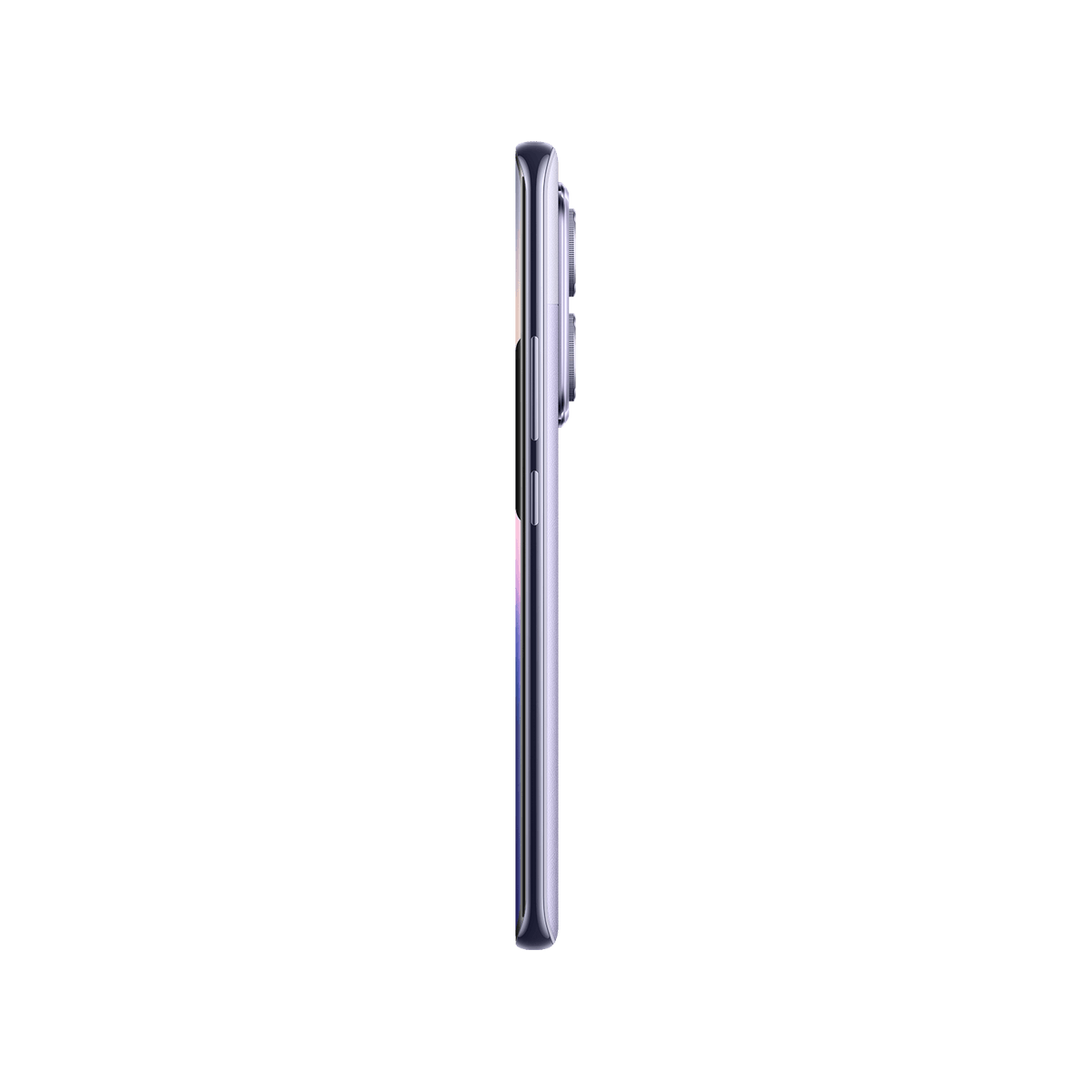 REDMI Note 14 Pro 5G 8 GB RAM + 256 GB ROM