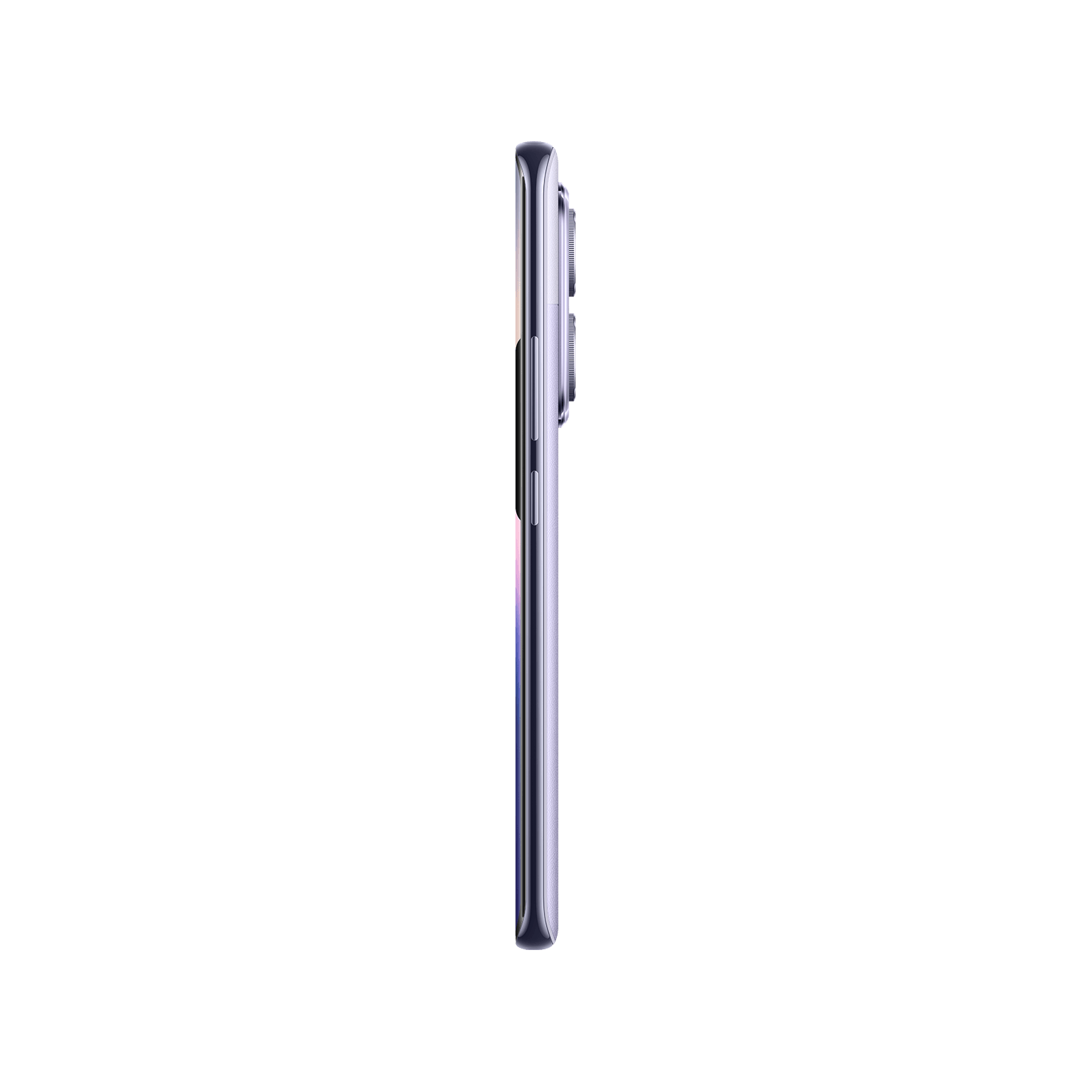 Redmi Note 14 Pro 5G 8GB RAM+256GB ROM
