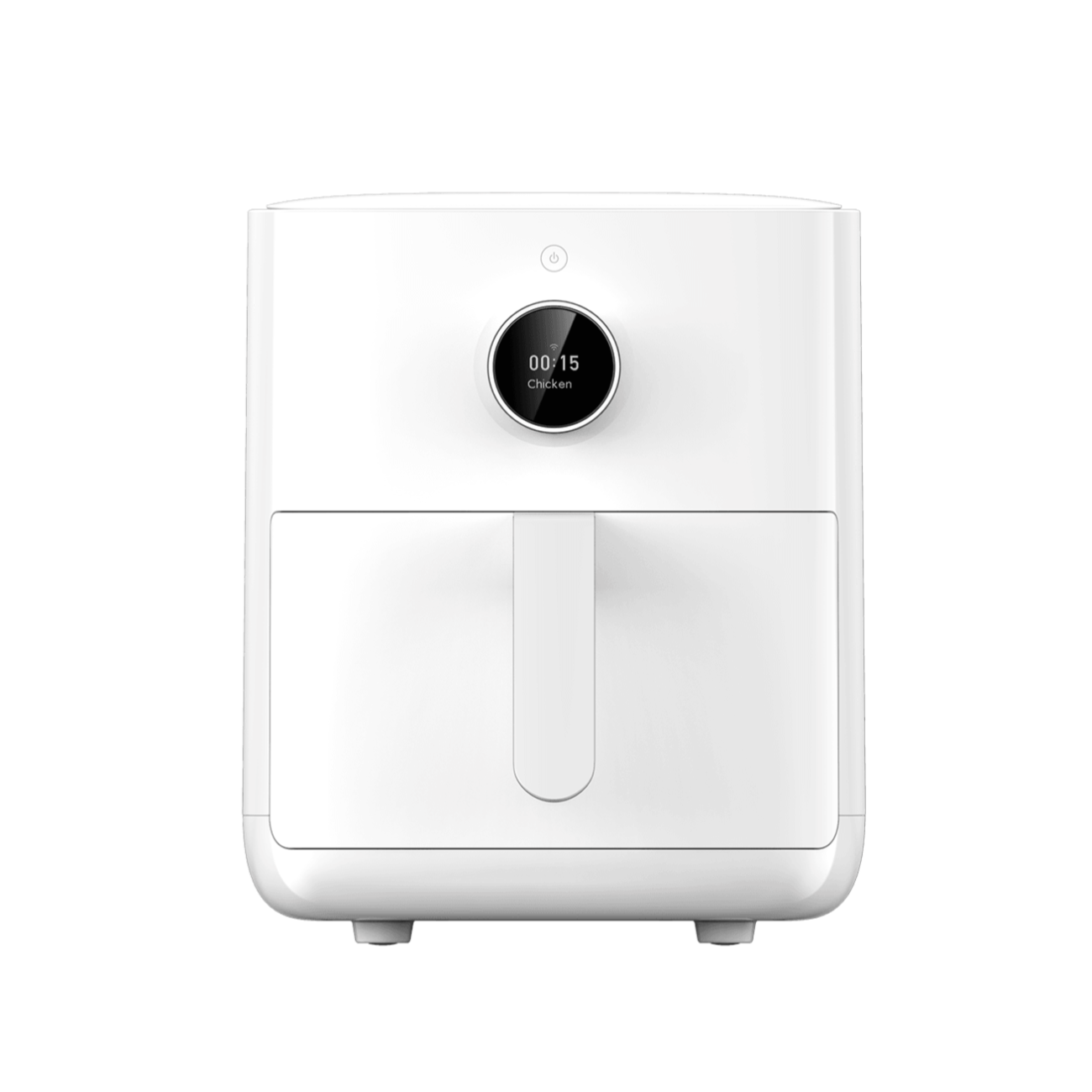 Xiaomi Smart Air Fryer 4.5L EU- Class B