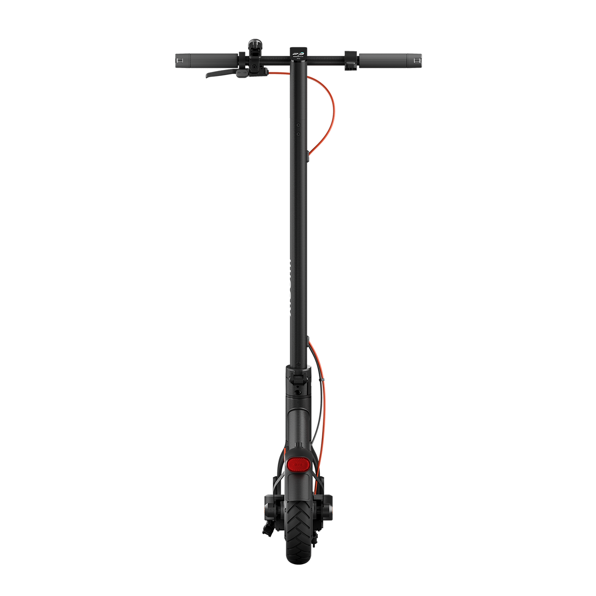 Xiaomi Electric Scooter 4 Pro (2. generasjon) EU Rekkevidde: 60 km