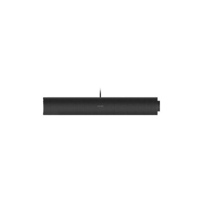 Xiaomi Desktop Speaker