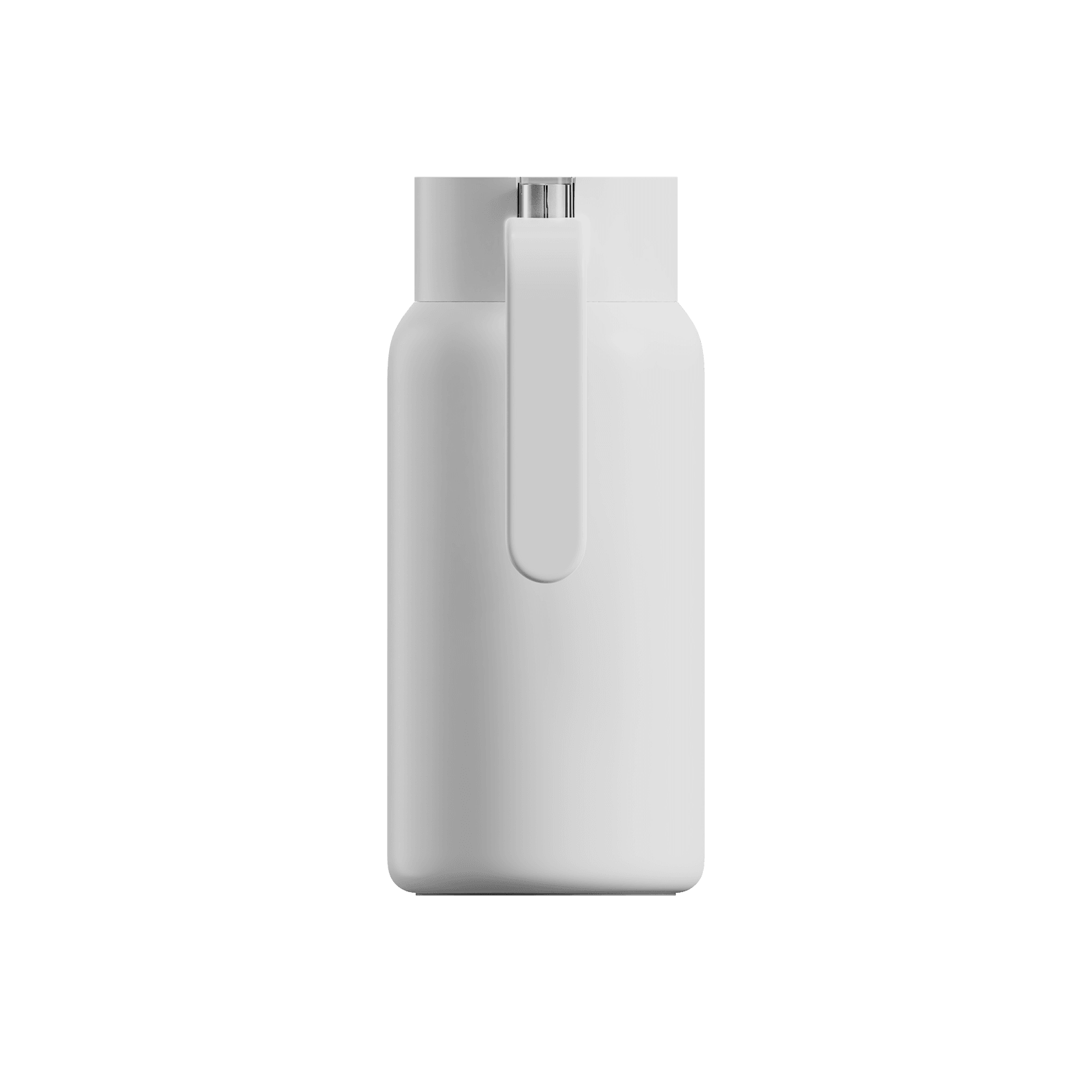 Xiaomi Insulated Kettle 1.8L GL