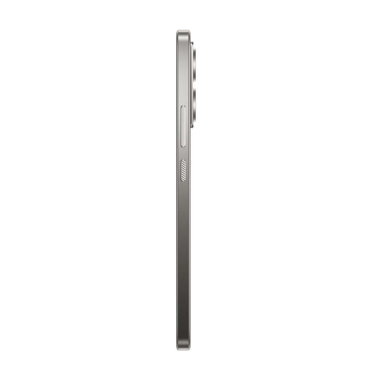 Xiaomi 14T 12+512 GB