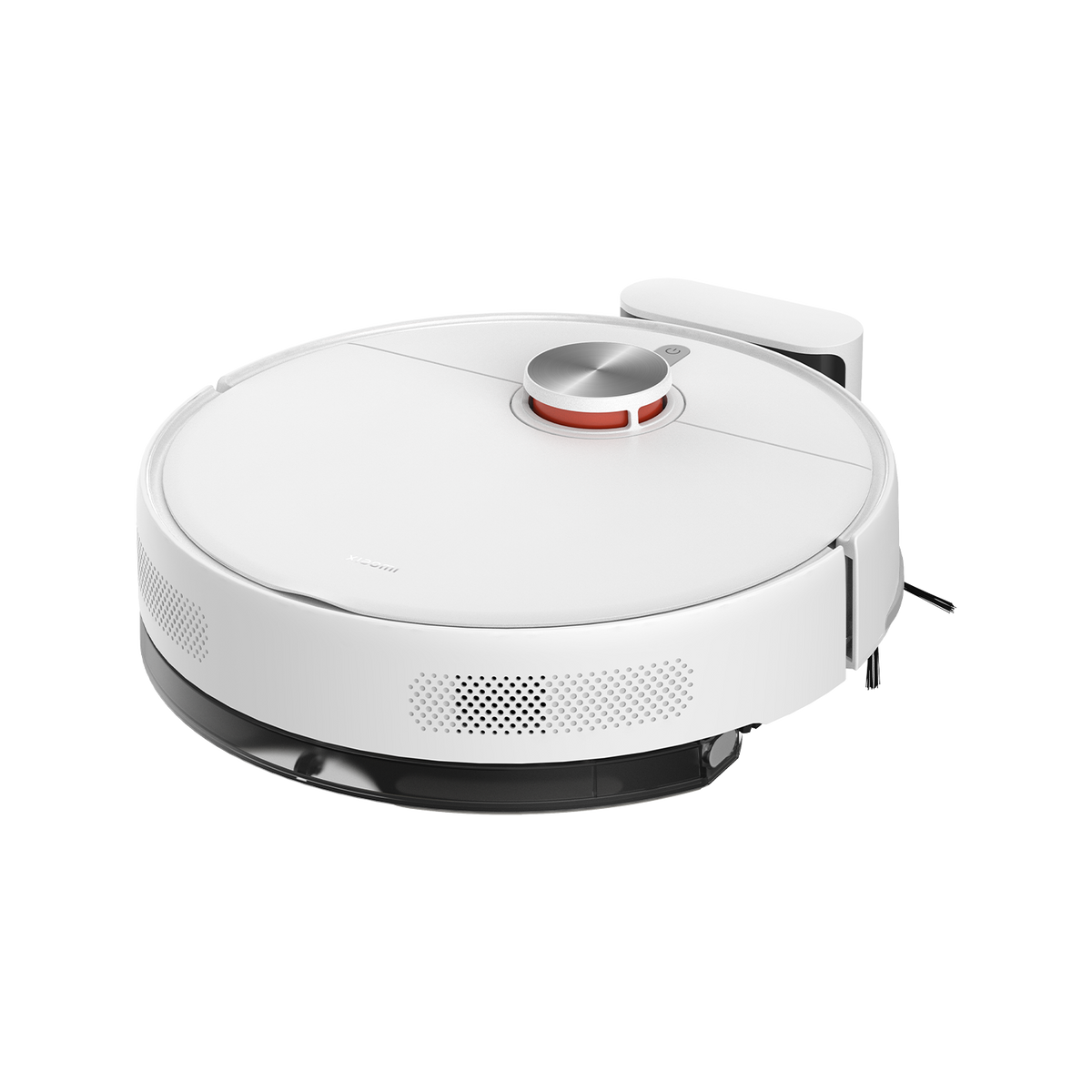 Xiaomi Robot Vacuum S40 EU- Class B
