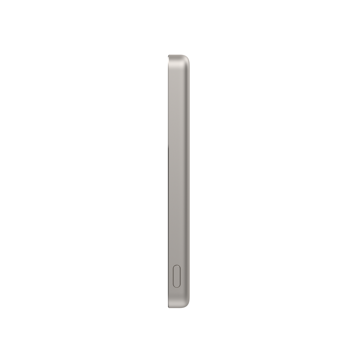 Xiaomi Super Slim Magnetic Power Bank 5000 - Class C