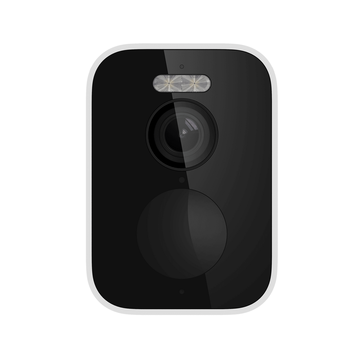 Xiaomi Utendørskamera BW500