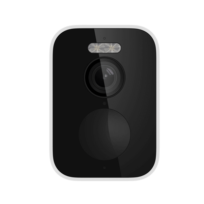 Xiaomi Outdoor Camera BW500