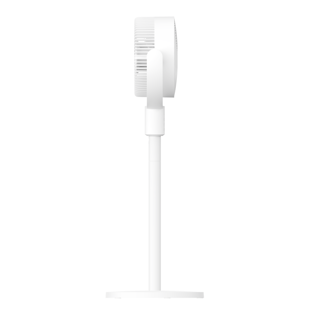 Xiaomi Smart standing Air Circulation Fan EU