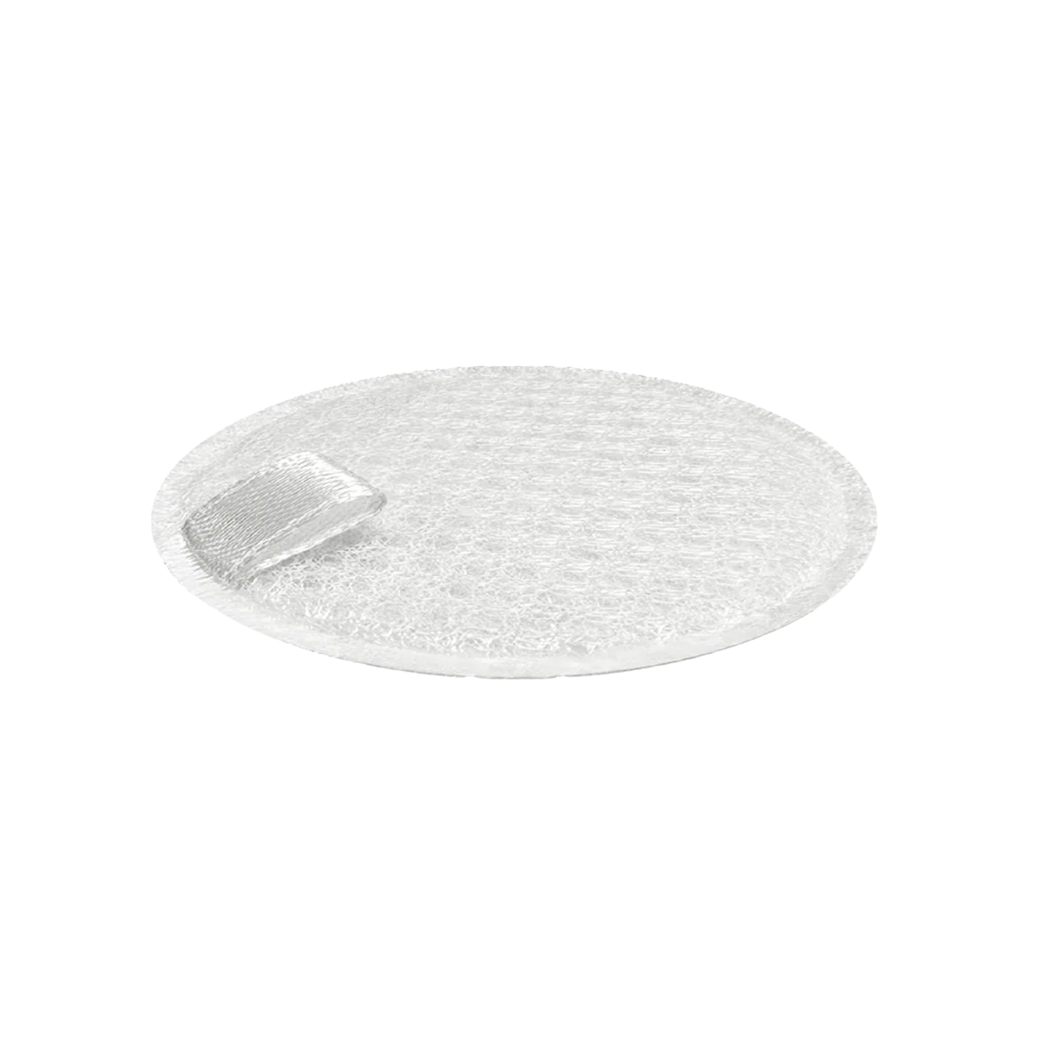Xiaomi Vacuum Cleaner P30 Filter