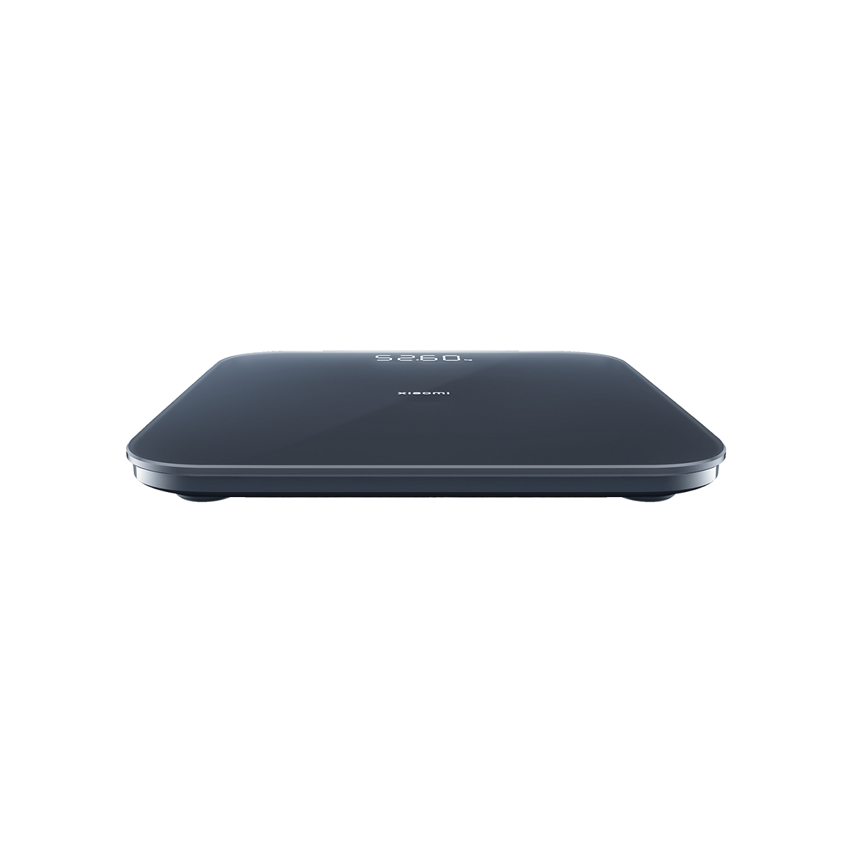 Xiaomi Smart Scale S200- Class C