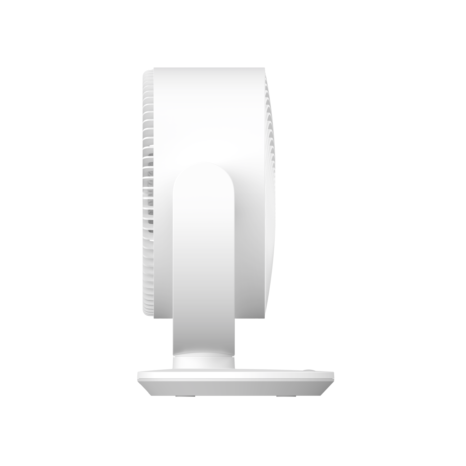 Xiaomi Smart stasjonær luftsirkulasjonsvifte EU-klasse B