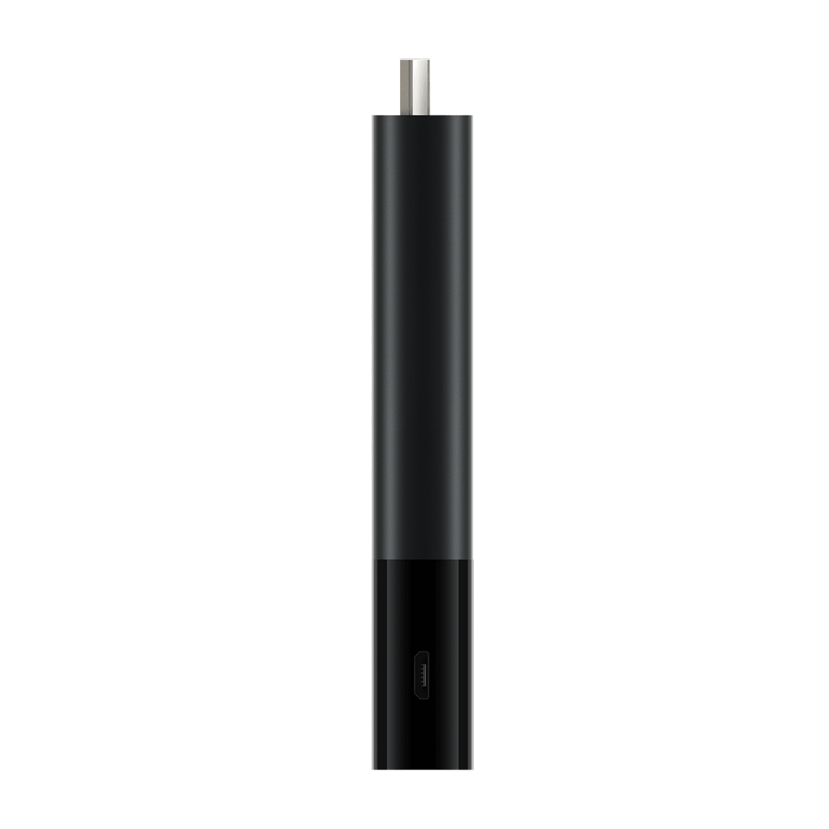 Xiaomi Smart TV Stick 4K EU klasse A