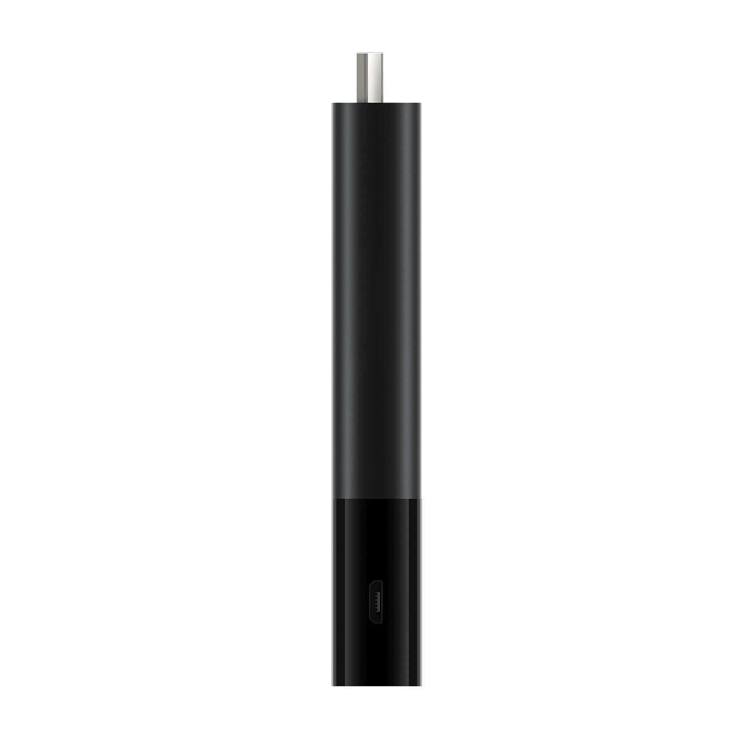 Xiaomi Smart TV Stick 4K EU klasse A