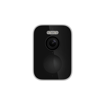 Xiaomi Outdoor Camera BW300