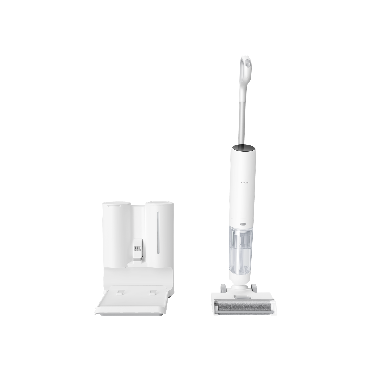 Xiaomi Truclean W10 Ultra Wet Dry Vacuum EU