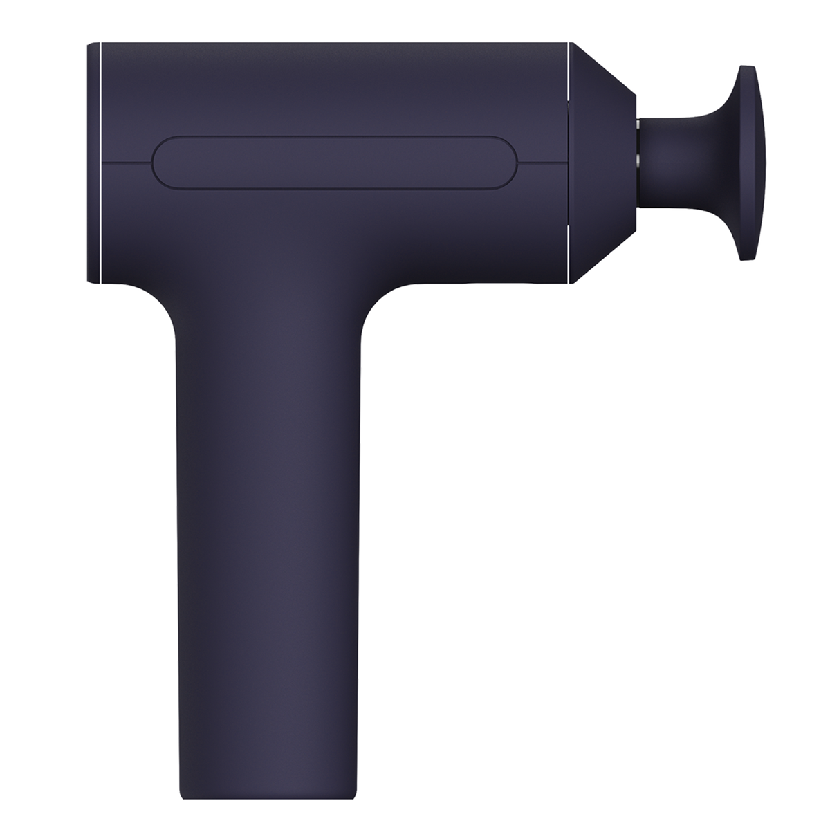 Xiaomi Massage Gun 2 EU