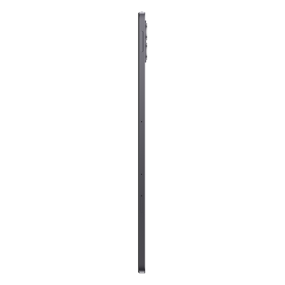 Xiaomi REDMI Pad 2 Pro 8 GB RAM 256 GB ROM