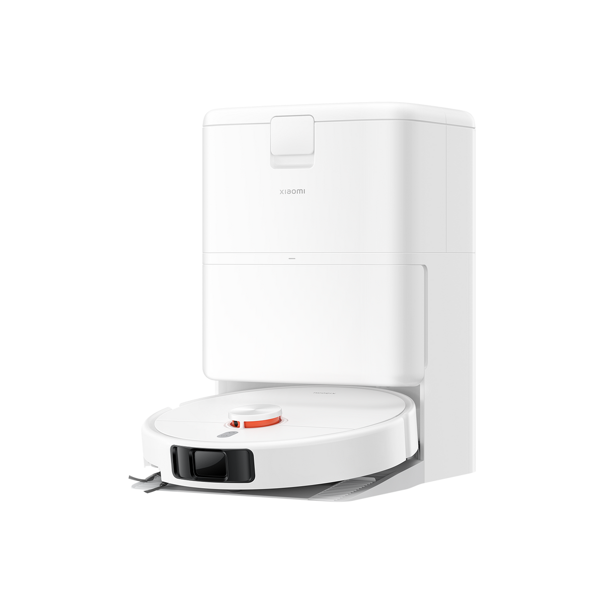 Xiaomi Robot Vacuum H50 Pro EU