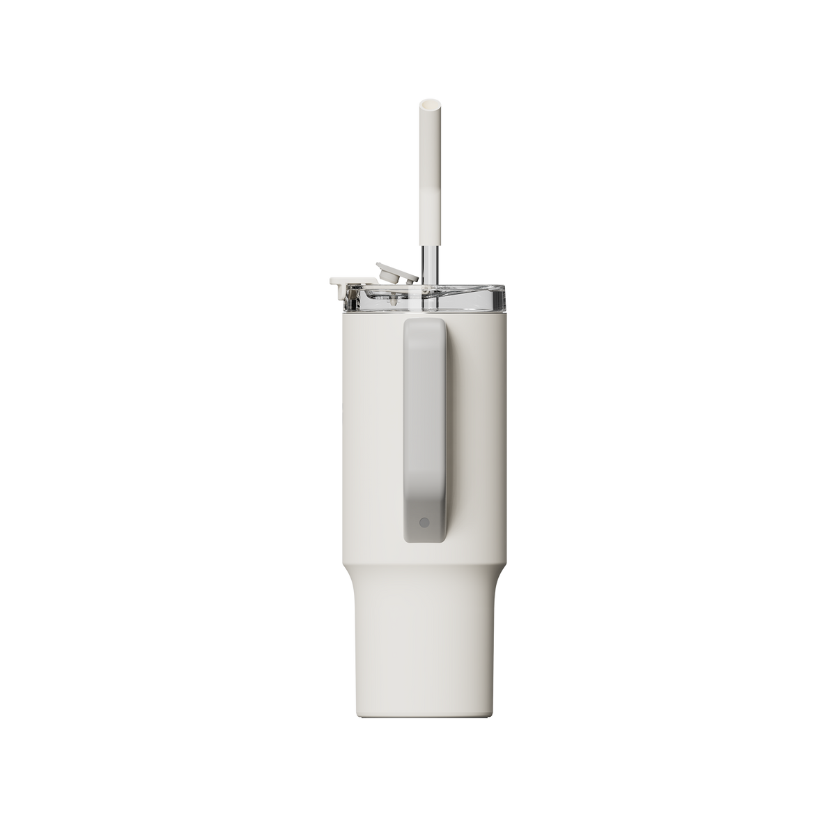 Xiaomi Tumbler / Straw Mug - Class C