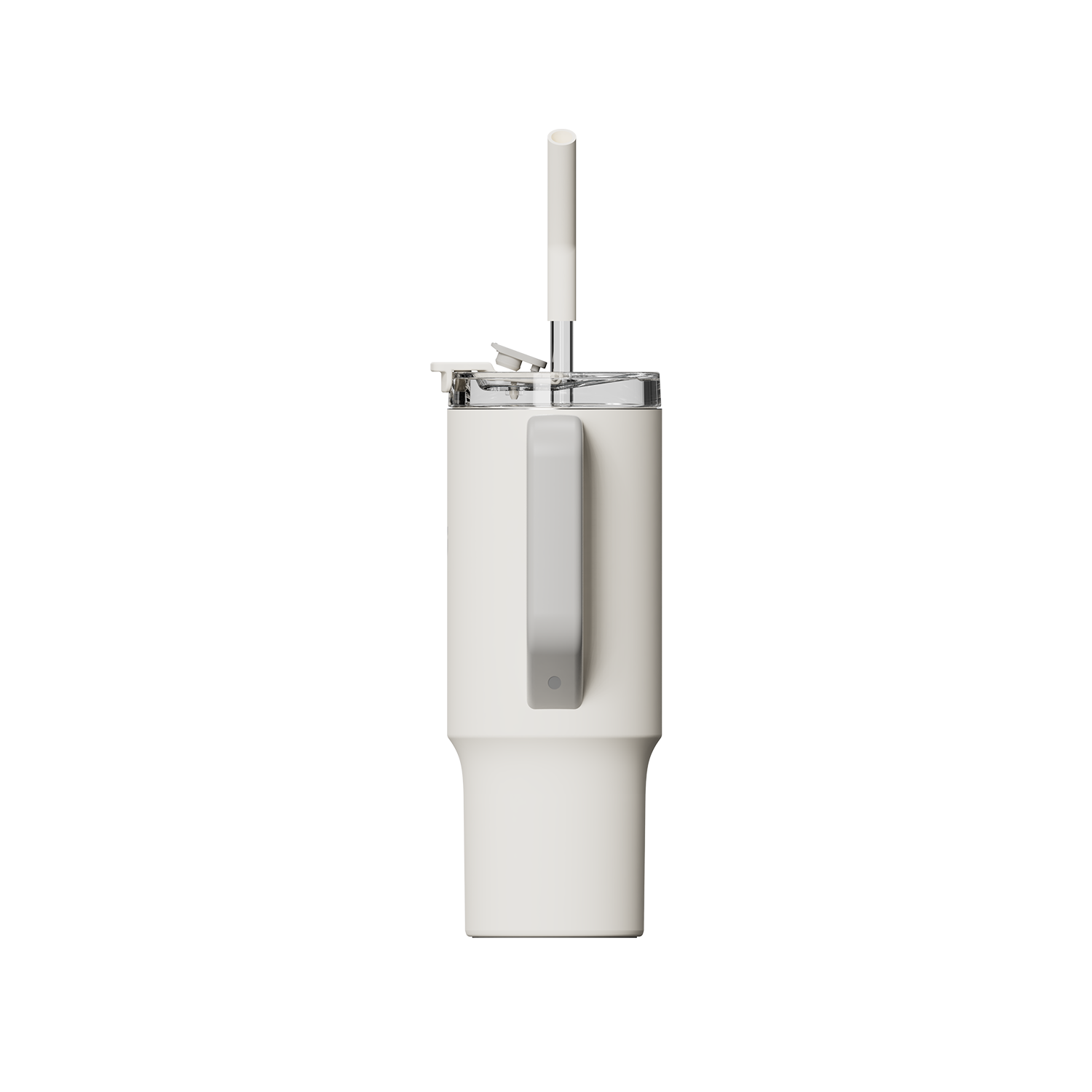Xiaomi Tumbler / Straw Mug - Class C