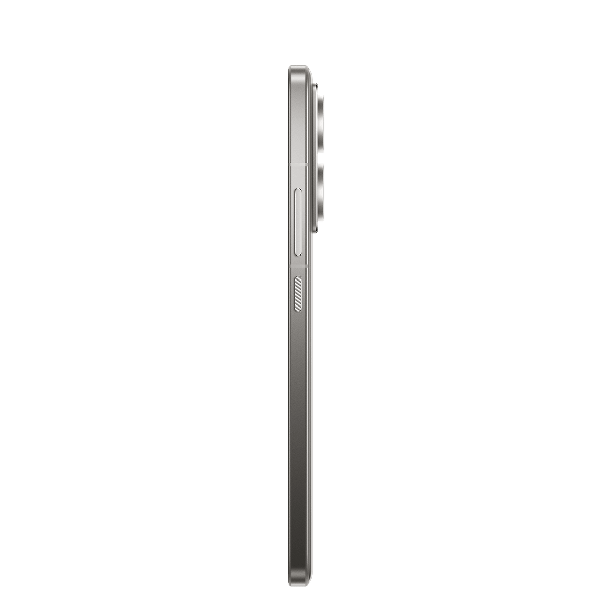 Xiaomi 14T Pro 12 GB RAM 512 GB ROM