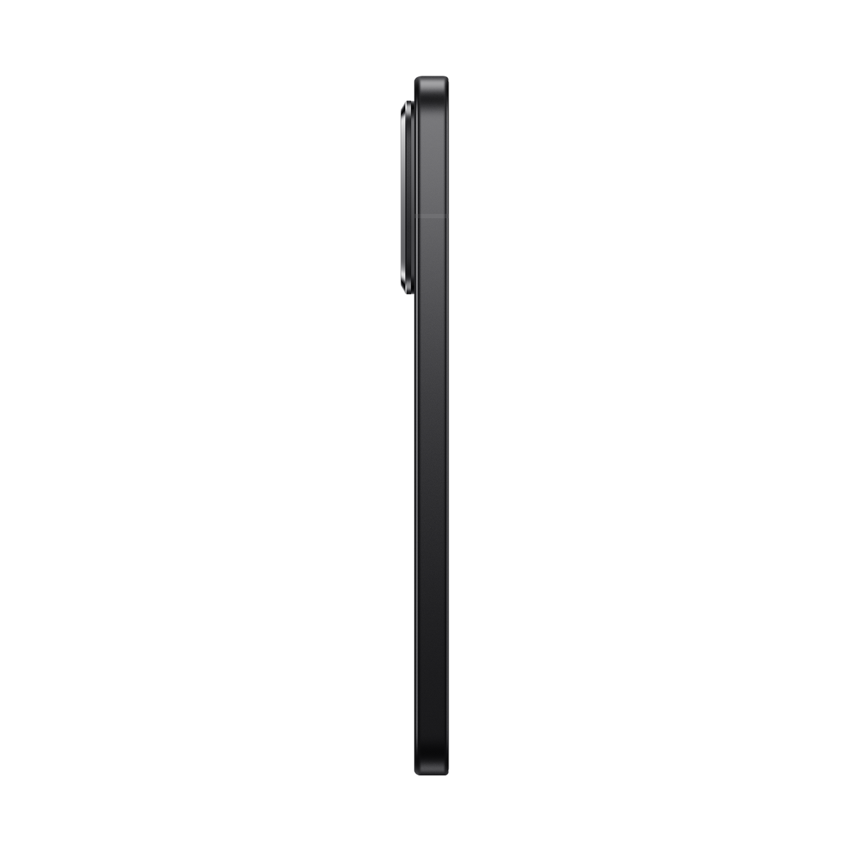 Xiaomi 15T Pro 12 GB RAM 512 GB ROM