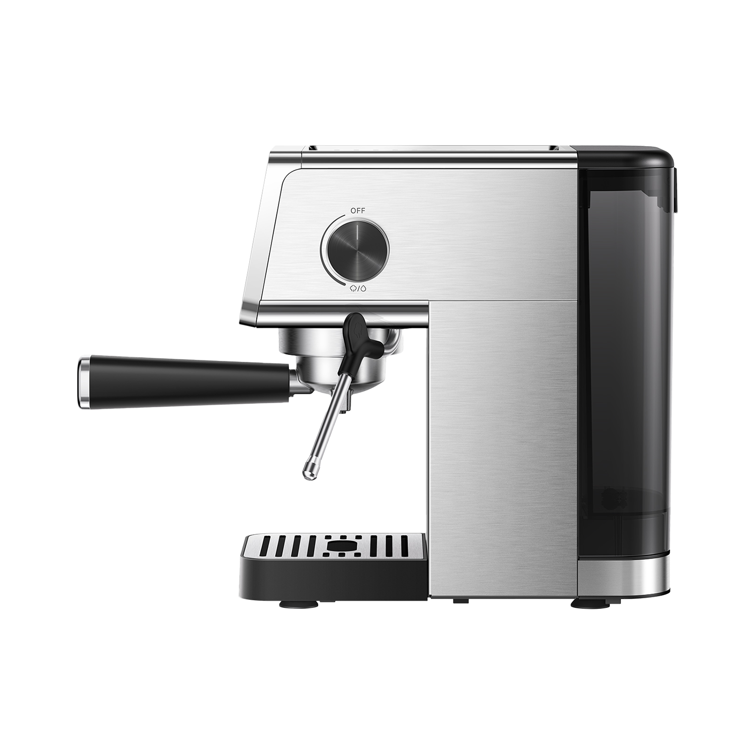 Xiaomi Semi-automatic Espresso Machine