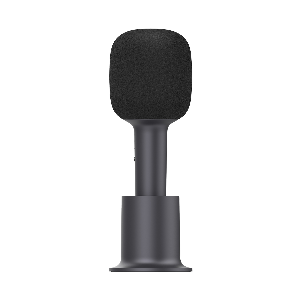 Xiaomi Karaoke-mikrofon