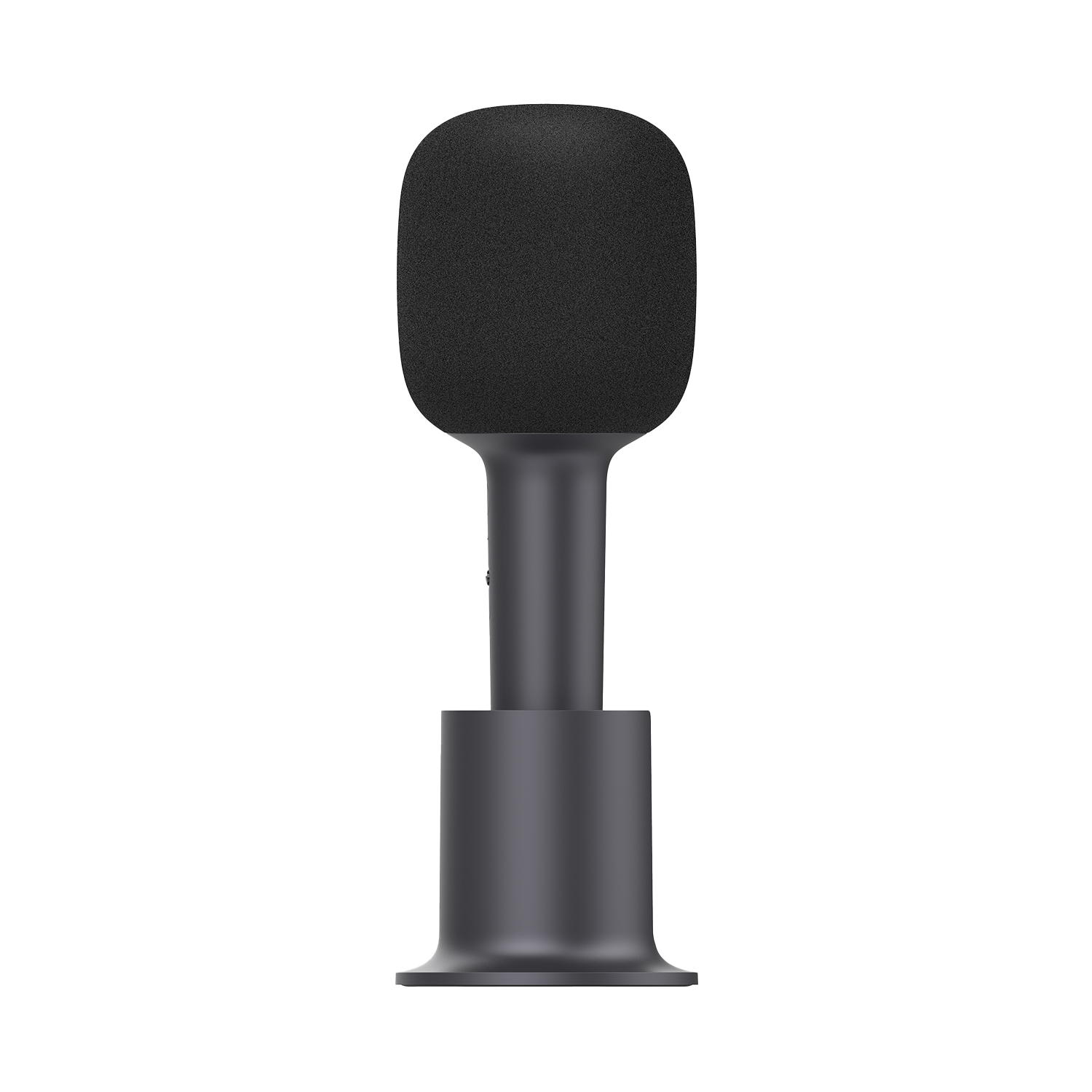 Xiaomi Karaoke-mikrofon