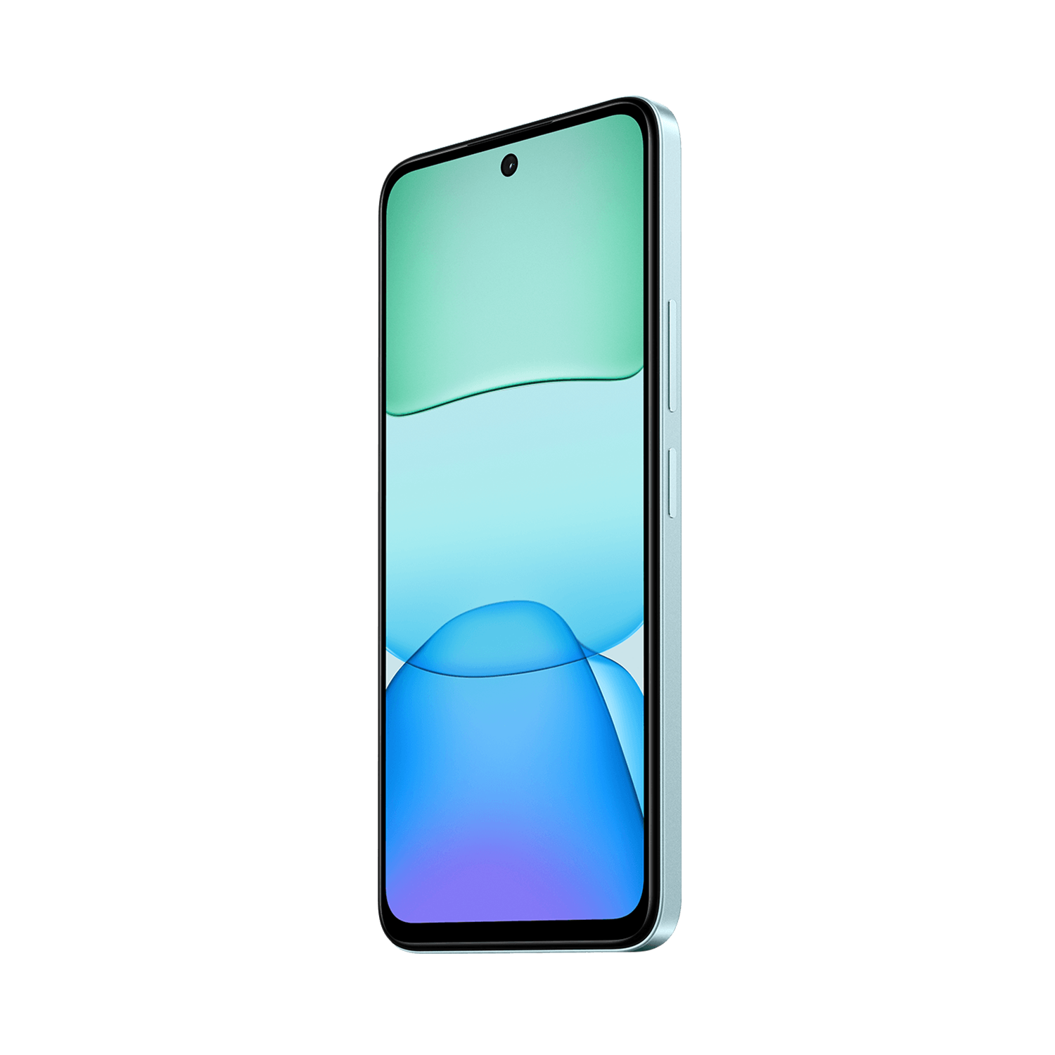 Redmi 13