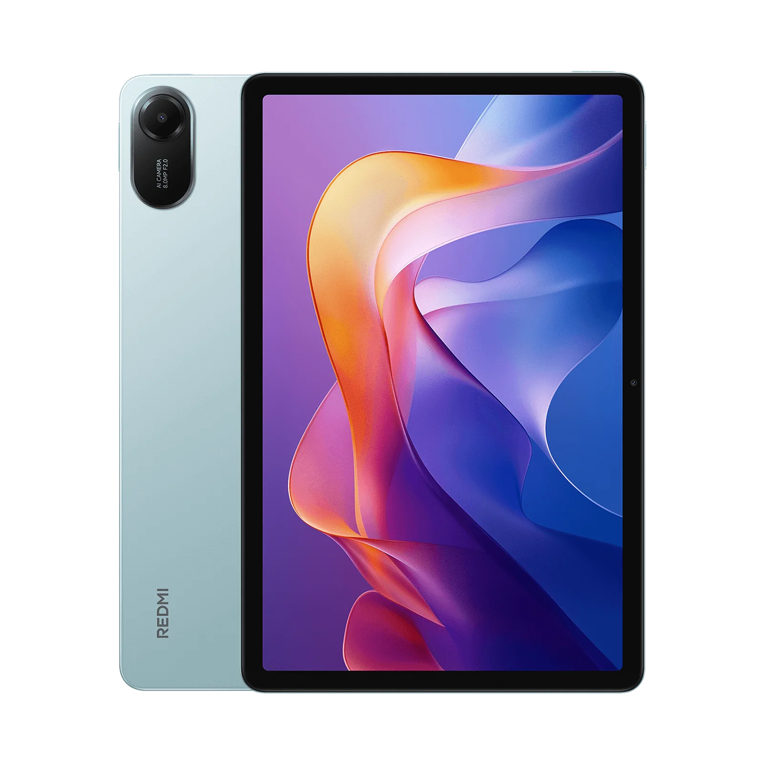 Xiaomi Redmi Pad 2