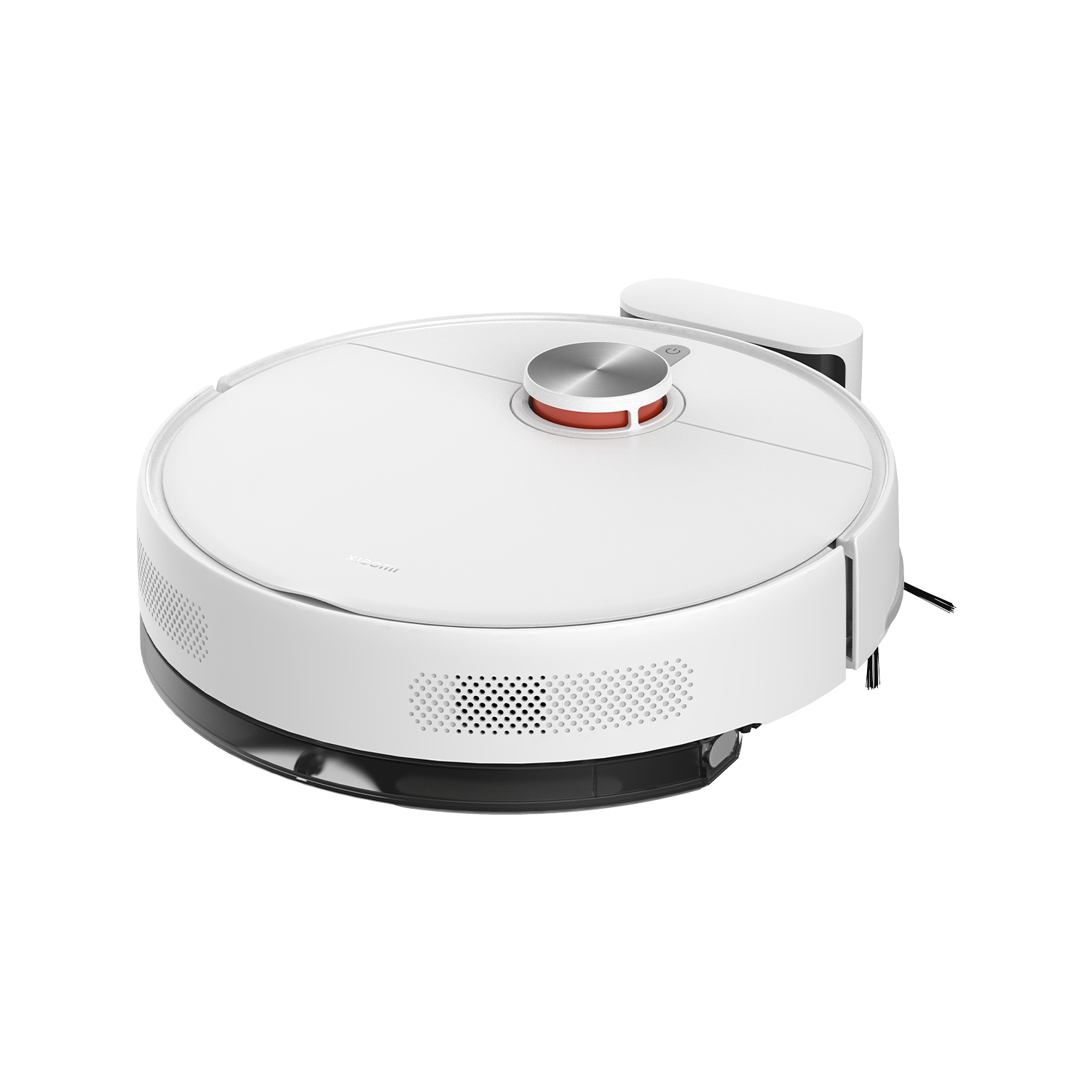 Xiaomi Robot Vacuum S40 EU - Class C