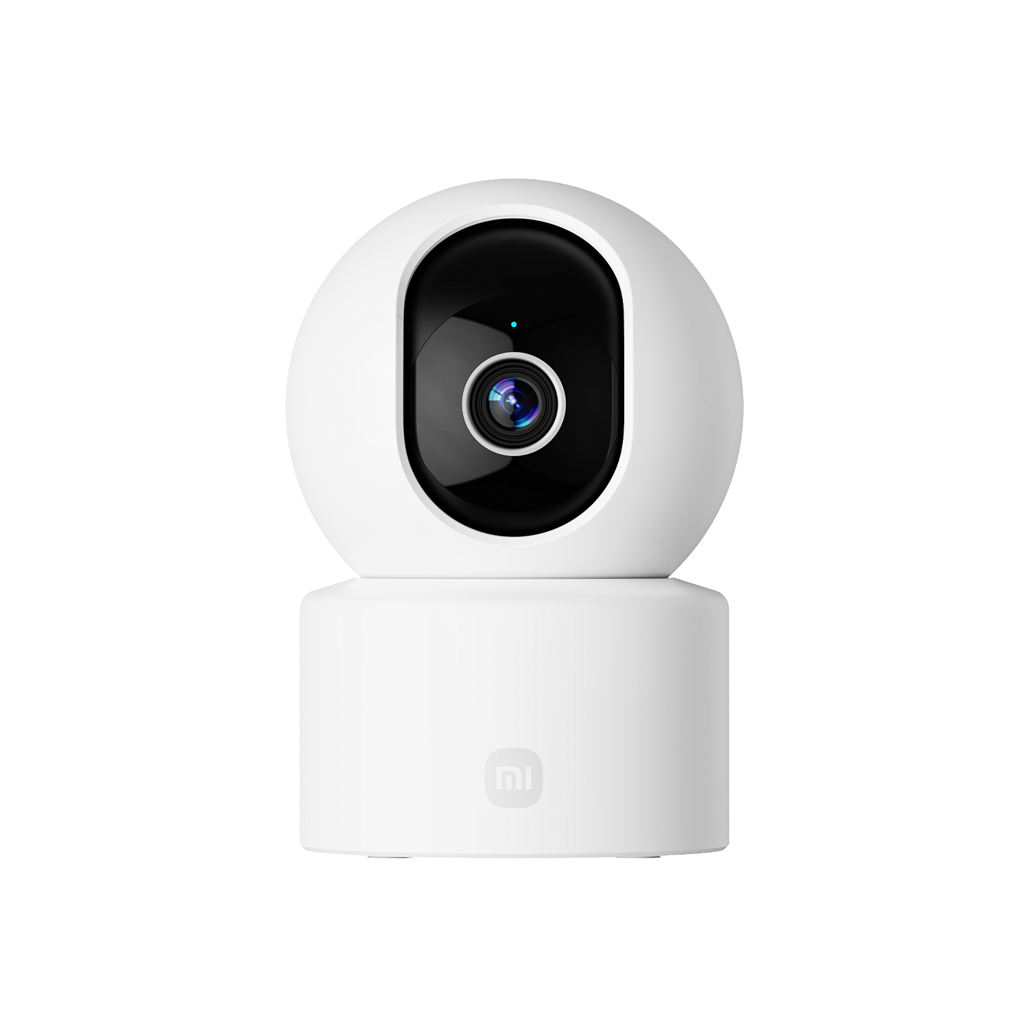 Xiaomi Smart Camera C302