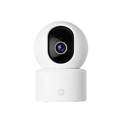 Xiaomi Smart Kamera C302