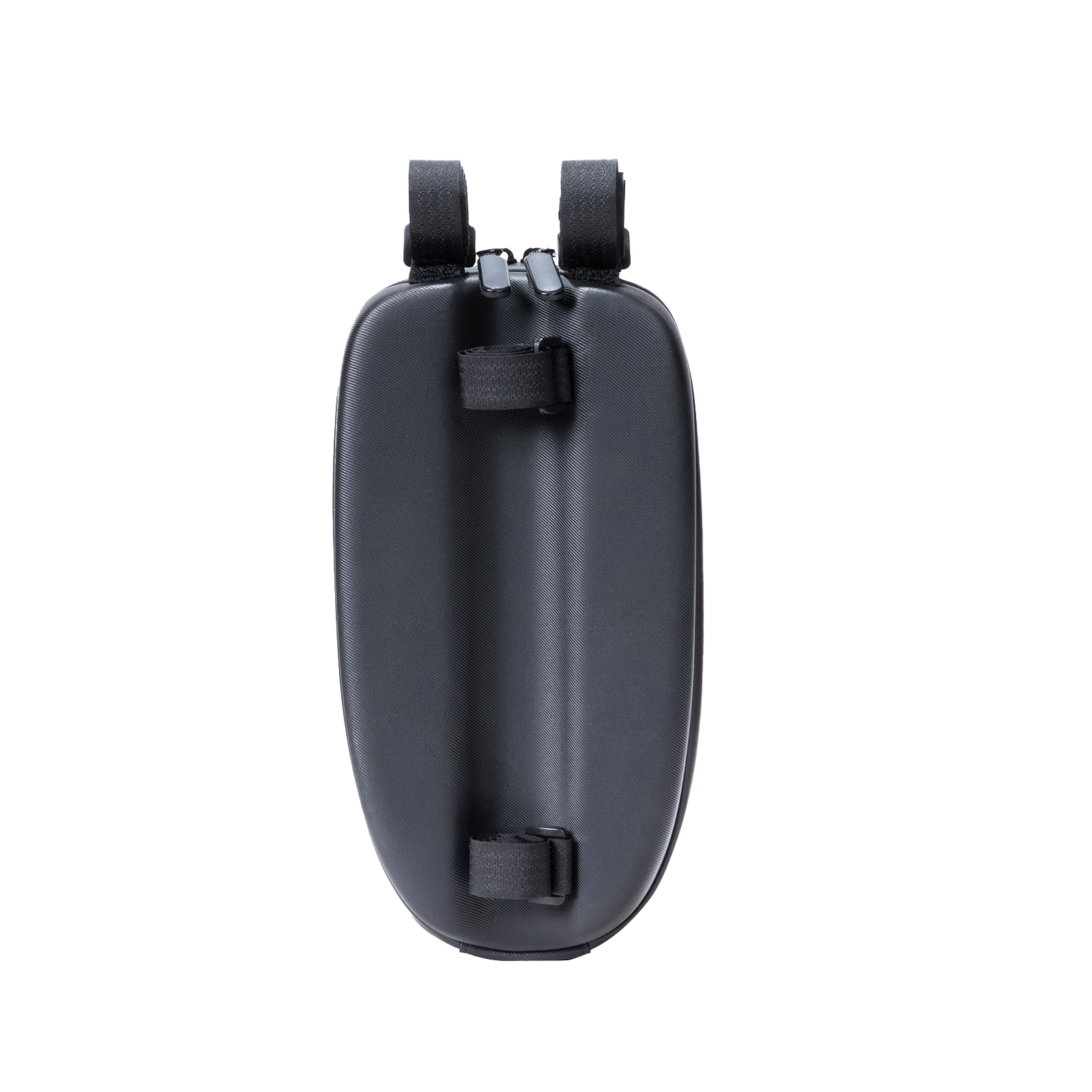 Xiaomi Electric Scooter Storage Bag