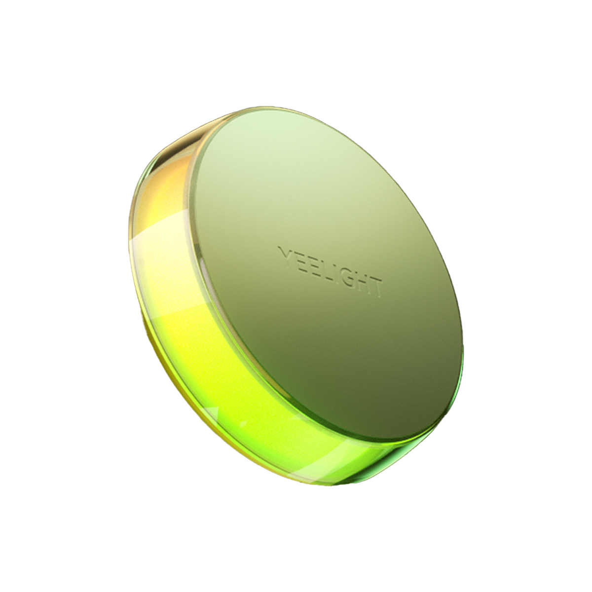Yeelight Vega RGB Night Light