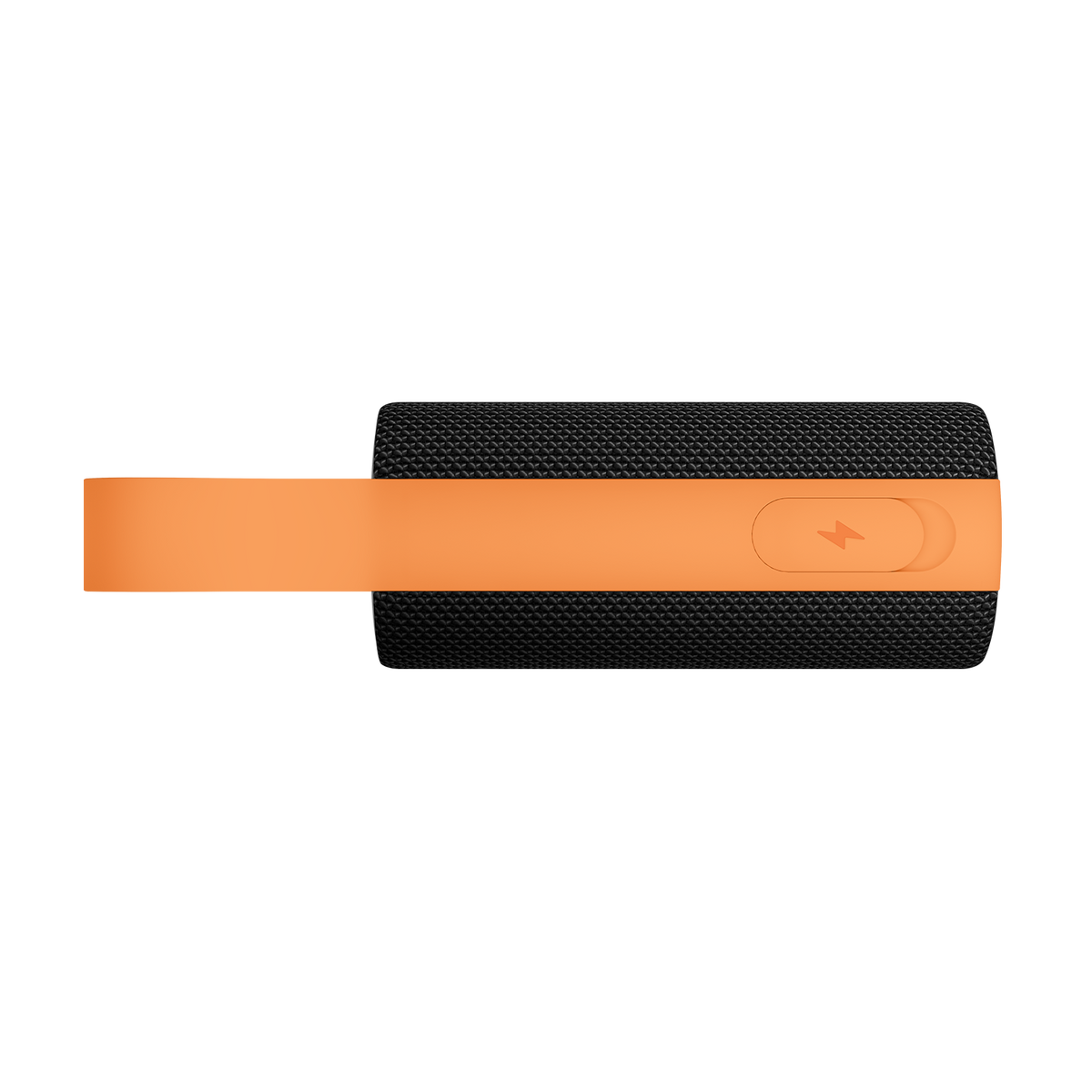 Xiaomi Sound Pocket 5W- Klasse A