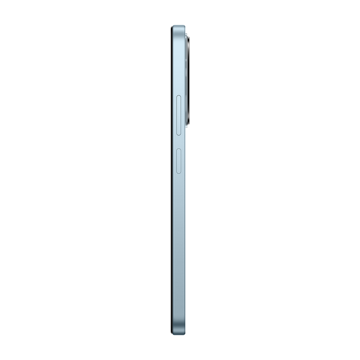 Xiaomi REDMI A7 Pro 4G RAM 128G ROM