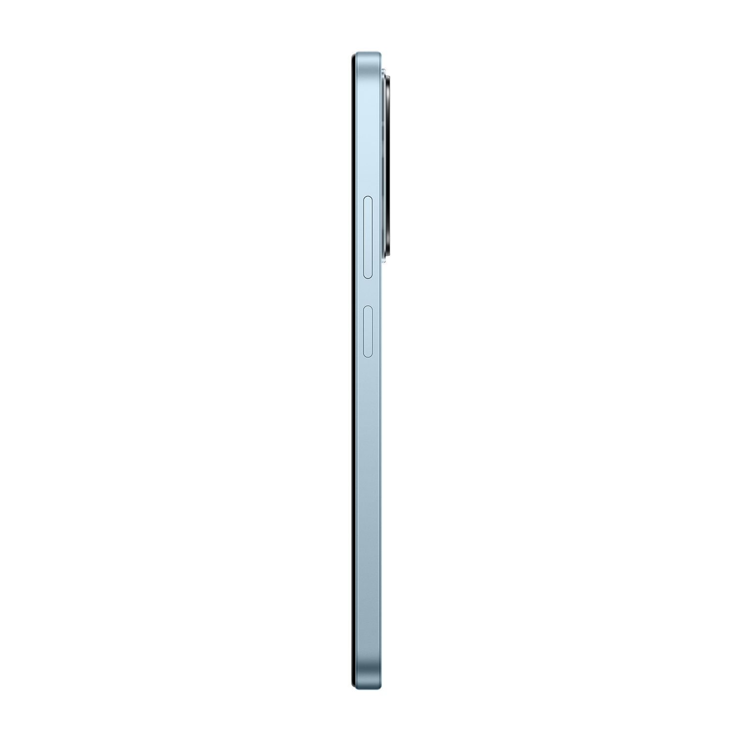 Xiaomi REDMI A7 Pro 4G RAM 128G ROM