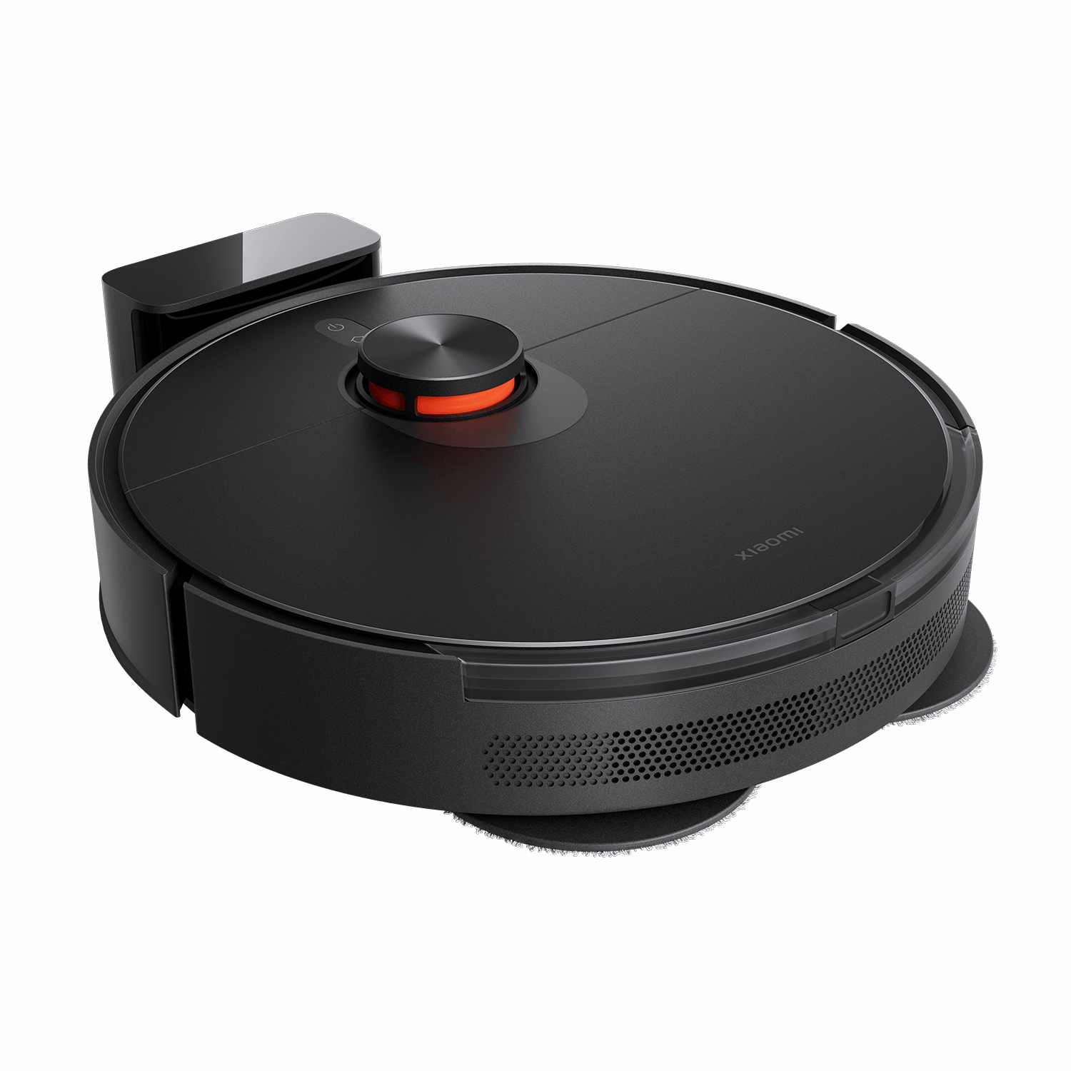 Xiaomi Robot Vacuum S20+  EU