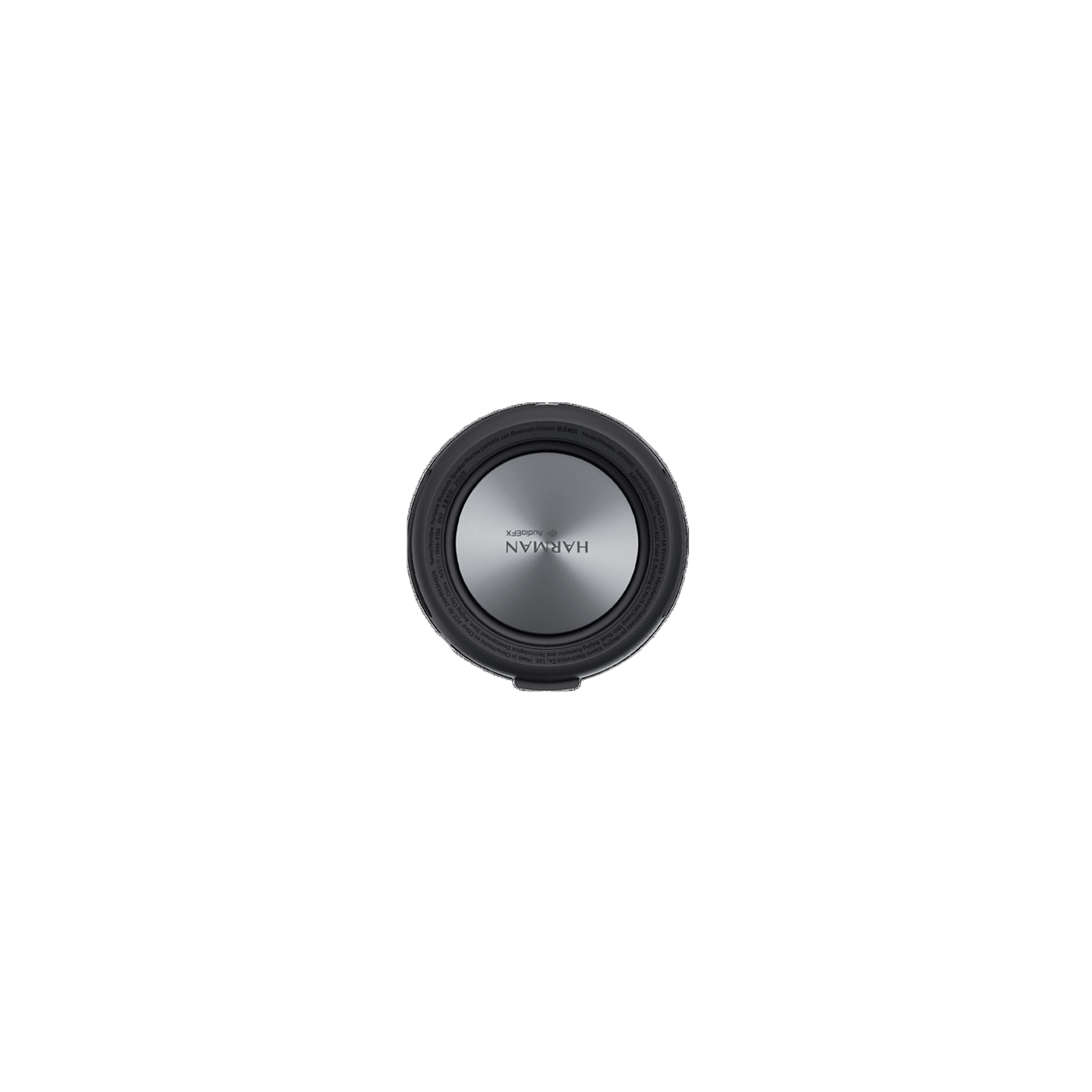 Xiaomi Bluetooth Speaker