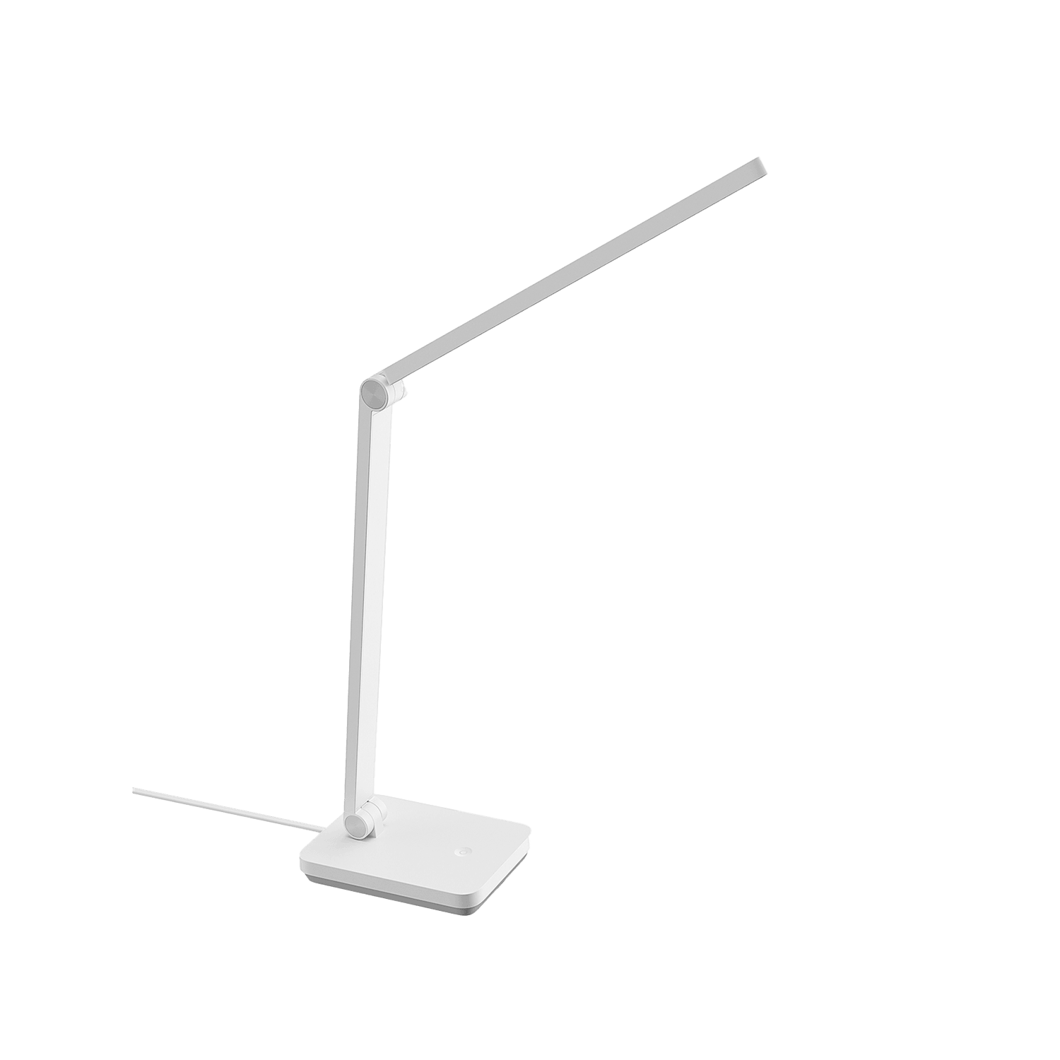 Xiaomi Skrivebordslampe Lite EU