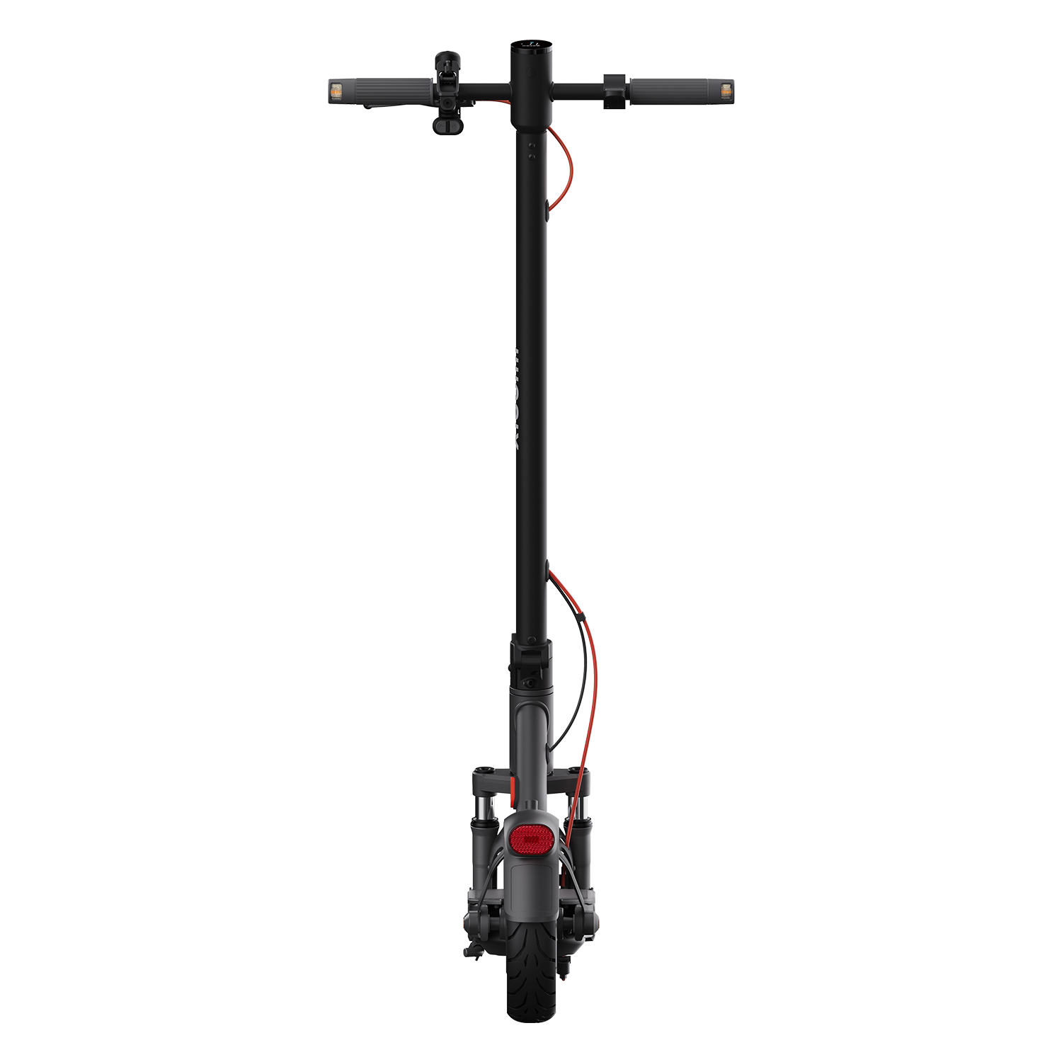 Xiaomi Electric Scooter Elite GL- 25km/h