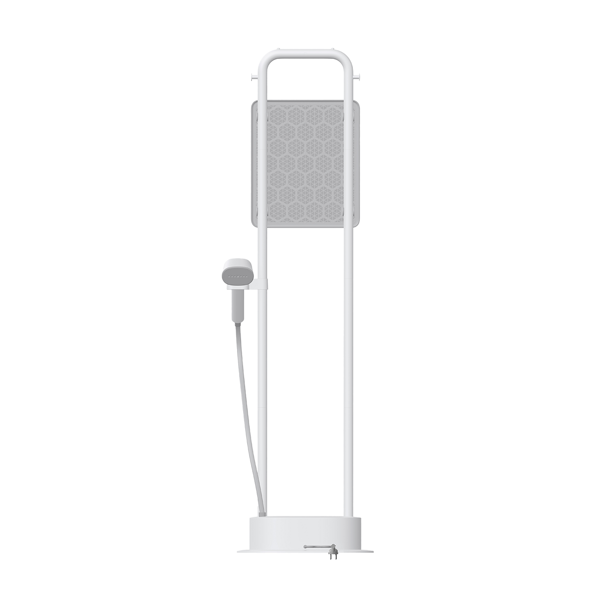 Xiaomi stående plaggdamper EU