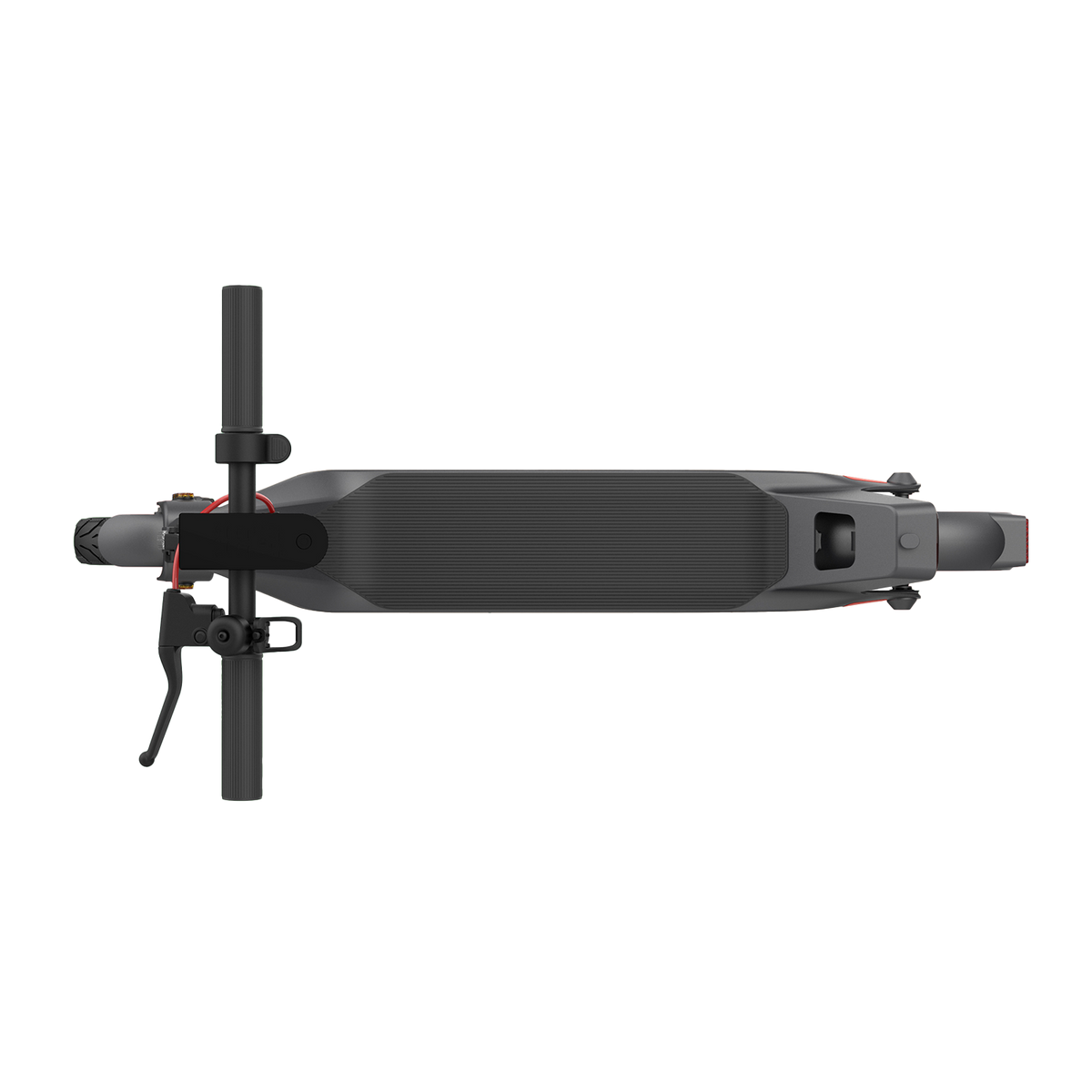 Xiaomi Electric Scooter 4 Lite (2. generasjon) NE Rekkevidde: 25 km