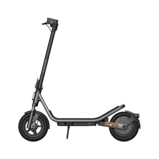 Xiaomi elektrisk scooter 6 EU Rekkevidde: 45 km