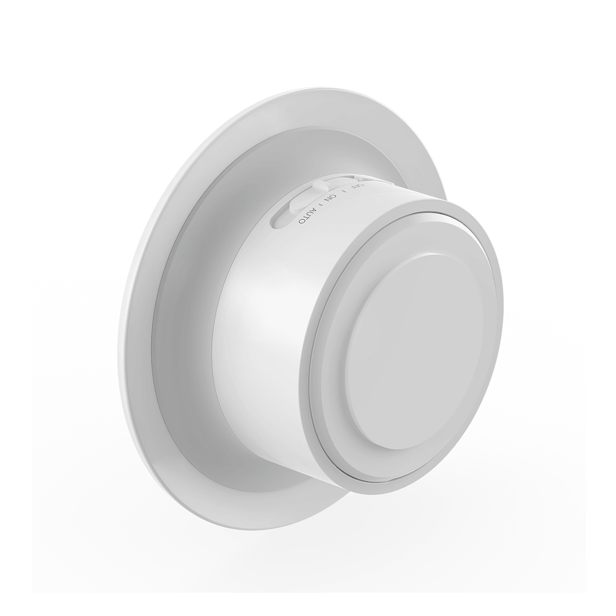 Xiaomi Night Light 3 GL