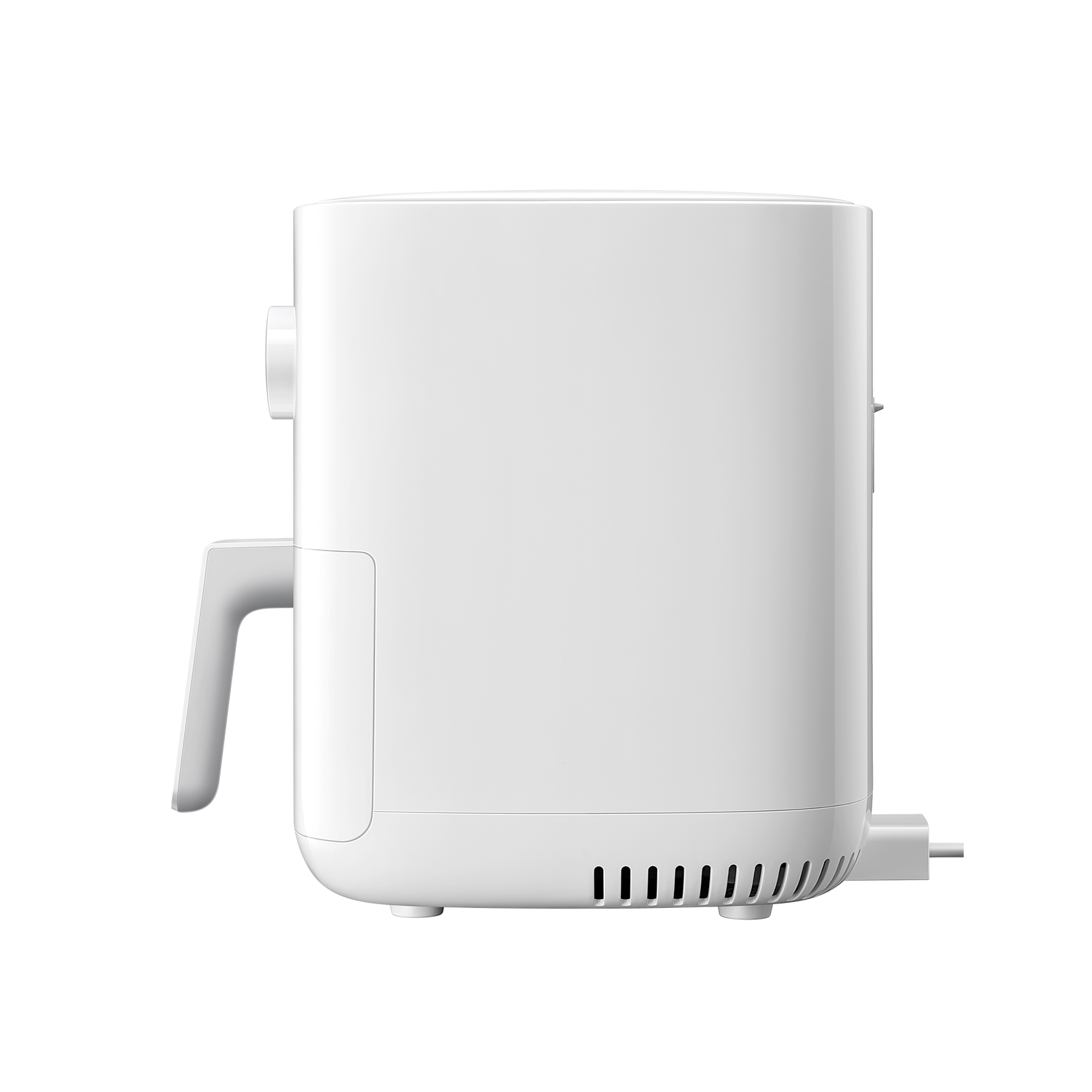 Xiaomi Mi Smart Air Fryer 3.5L- Klasse C